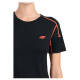 4F TSHIRT FNK